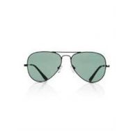 Osse OS1739 02/G2 Unisex Güneş Gözlüğü
