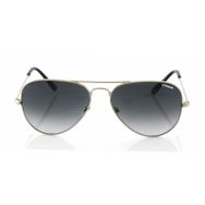 Osse OS1739 09/G4 Unisex Güneş Gözlüğü
