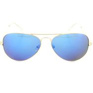 Osse OS1739 17 Unisex Güneş Gözlüğü