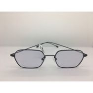 Osse Os2406-01 Unisex Güneş Gözlüğü
