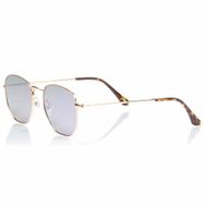 Osse Os2484-03 Unisex Güneş Gözlüğü