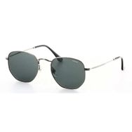 Osse Os2484 08 Unisex Güneş Gözlüğü