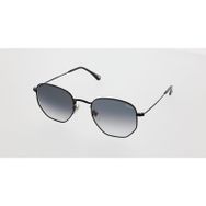 Osse OS2484 22 Unisex Güneş Gözlüğü