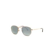 Osse OS248401 Unisex Güneş Gözlüğü