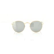 Osse Os2485 01 Unisex Güneş Gözlüğü