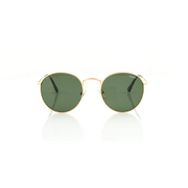Osse Os2485 12 Unisex Güneş Gözlüğü