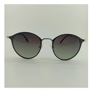 Osse OS2489-02 51 Unisex Güneş Gözlüğü