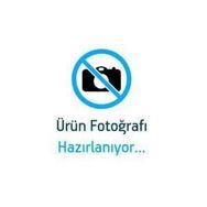 Osse OS2521-03 Kadın Güneş Gözlüğü
