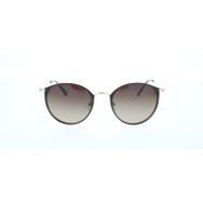Osse OS2817 03 Unisex Güneş Gözlüğü