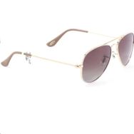 Osse OS2916 05 Unisex Güneş Gözlüğü
