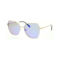 Osse OS2950 03 Unisex Güneş Gözlüğü