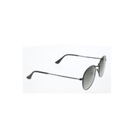 Osse OS3063 02 Unisex Güneş Gözlüğü