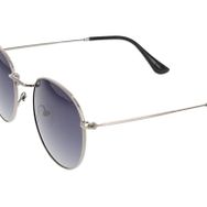 Osse OS3063 04 Unisex Güneş Gözlüğü