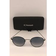 Osse OS3109-03 50 Unisex Güneş Gözlüğü