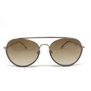 Osse OS3112 01 Unisex Güneş Gözlüğü