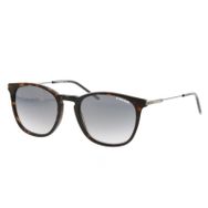 Osse OS3176-02 Unisex Güneş Gözlüğü