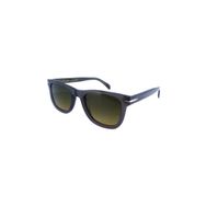 Osse OS3190 03 Unisex Güneş Gözlüğü