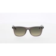 Osse OS3192-03 Unisex Güneş Gözlüğü