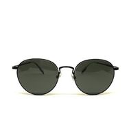 Osse Os3236-03 52 Unisex Güneş Gözlüğü