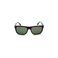 Osse OS3341 02 Unisex Güneş Gözlüğü