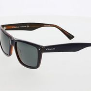 Osse OS3342 03 Unisex Güneş Gözlüğü