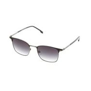 Osse OS3345-02 53 Unisex Güneş Gözlüğü