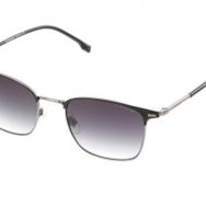 Osse OS3345-03 53 Unisex Güneş Gözlüğü