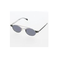 Osse OS3346-01 Unisex Güneş Gözlüğü