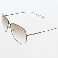Osse OS3368 03 Unisex Güneş Gözlüğü