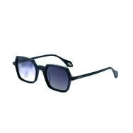 Osse Os3428-01 51 Unisex Güneş Gözlüğü