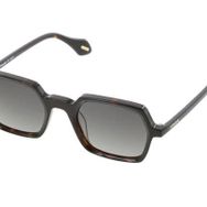 Osse Os3428-02 51 Unisex Güneş Gözlüğü