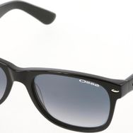 Osse OS3475-01 55 Unisex Güneş Gözlüğü
