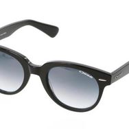 Osse OS3476 01 Unisex Güneş Gözlüğü