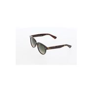 Osse OS3476 02 Unisex Güneş Gözlüğü
