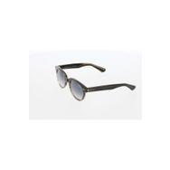Osse OS3476 04 Unisex Güneş Gözlüğü