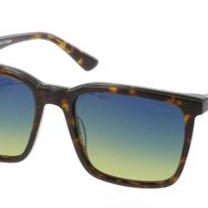 Osse OS3520-02 59 Polarize Unisex Güneş Gözlüğü