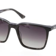 Osse OS3520-03 59 Polarize Unisex Güneş Gözlüğü