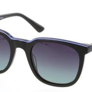 Osse OS3521-01 53 Polarize Unisex Güneş Gözlüğü