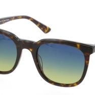 Osse OS3521-02 53 Polarize Unisex Güneş Gözlüğü