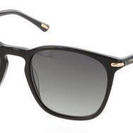 Osse OS3534-01 53 Unisex Güneş Gözlüğü