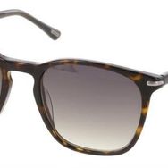 Osse OS3534-03 53 Unisex Güneş Gözlüğü