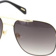 Osse OS3536-01 58 Unisex Güneş Gözlüğü