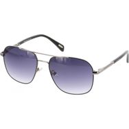 Osse OS3536-02 58 Unisex Güneş Gözlüğü
