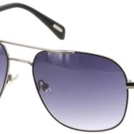 Osse OS3536-02 58 Unisex Güneş Gözlüğü
