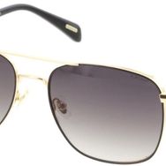 Osse OS3537-01 56 Unisex Güneş Gözlüğü