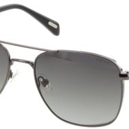 Osse OS3537-03 56 Unisex Güneş Gözlüğü
