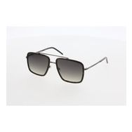 Osse OS3542-02 57 Unisex Güneş Gözlüğü