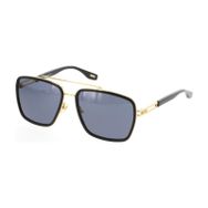Osse OS3543-01 59 Unisex Güneş Gözlüğü