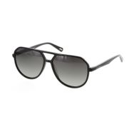 Osse OS3546-01 59 Unisex Güneş Gözlüğü