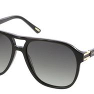 Osse OS3547-01 57 Unisex Güneş Gözlüğü